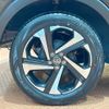 toyota raize 2021 CFJ1852767 image 13