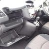 nissan serena 2014 -NISSAN 【野田 300ｱ1234】--Serena DAA-HFC26--HFC26-237557---NISSAN 【野田 300ｱ1234】--Serena DAA-HFC26--HFC26-237557- image 16