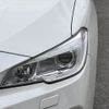 subaru levorg 2015 -SUBARU--Levorg DBA-VM4--VM4-051753---SUBARU--Levorg DBA-VM4--VM4-051753- image 19