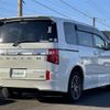 mitsubishi delica-d5 2019 -MITSUBISHI--Delica D5 3DA-CV1W--CV1W-2104547---MITSUBISHI--Delica D5 3DA-CV1W--CV1W-2104547- image 23