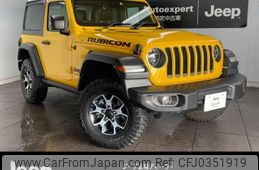 jeep wrangler 2020 quick_quick_ABA-JL36S_1C4HJXJG7LW177666