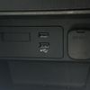 mazda cx-3 2024 -MAZDA--CX-3 5BA-DKLFY--DKLFY-840403---MAZDA--CX-3 5BA-DKLFY--DKLFY-840403- image 24