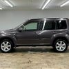 nissan x-trail 2007 quick_quick_CBA-NT30_NT30-302162 image 17