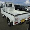 daihatsu-hijet-truck-1992-1100-car_3d6fde50-484c-4883-b87a-bd4f3273f9c6
