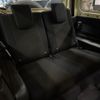suzuki jimny-sierra 2022 -SUZUKI--Jimny Sierra 3BA-JB74W--JB74W-174080---SUZUKI--Jimny Sierra 3BA-JB74W--JB74W-174080- image 9