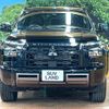 mitsubishi triton 2024 CFJ1857057 image 15