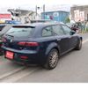 alfa-romeo 159 2008 -ALFA ROMEO--Alfa Romeo 159 ABA-93932--ZAR93900007092467---ALFA ROMEO--Alfa Romeo 159 ABA-93932--ZAR93900007092467- image 3