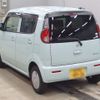 suzuki mr-wagon 2012 -SUZUKI 【岩手 580ね8926】--MR Wagon MF33S-129427---SUZUKI 【岩手 580ね8926】--MR Wagon MF33S-129427- image 7