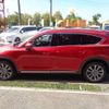 mazda cx-8 2019 CFJ1676655 image 43