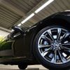 lexus ls 2018 CFJ7321585 image 12