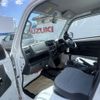 nissan clipper-truck 2024 -NISSAN 【富士山 481ｸ2156】--Clipper Truck DR16T--824884---NISSAN 【富士山 481ｸ2156】--Clipper Truck DR16T--824884- image 8