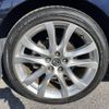 mazda atenza 2017 -MAZDA--Atenza Sedan LDA-GJ2FP--GJ2FP-301333---MAZDA--Atenza Sedan LDA-GJ2FP--GJ2FP-301333- image 25