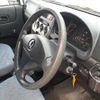 honda acty-van 2013 -HONDA--Acty Van HH5-1905286---HONDA--Acty Van HH5-1905286- image 8