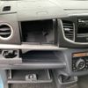 suzuki wagon-r 2016 CFJ1281708 image 17