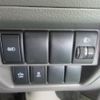 suzuki every 2019 -SUZUKI--Every HBD-DA17V--DA17V-375330---SUZUKI--Every HBD-DA17V--DA17V-375330- image 5