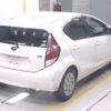 toyota aqua 2017 -TOYOTA--AQUA DAA-NHP10--NHP10-2589866---TOYOTA--AQUA DAA-NHP10--NHP10-2589866- image 2