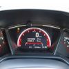honda civic 2019 GOO_JP_700070570930250503002 image 26