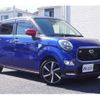 daihatsu cast 2017 quick_quick_DBA-LA250S_LA250S-0102182 image 4