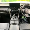 toyota harrier-hybrid 2023 CFJ1781456 image 2