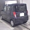 mitsubishi ek-space 2016 -MITSUBISHI 【春日井 580ｲ5074】--ek Space B11A-0118736---MITSUBISHI 【春日井 580ｲ5074】--ek Space B11A-0118736- image 2