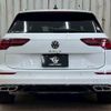 volkswagen golf-variant 2022 -VOLKSWAGEN--VW Golf Variant 3AA-CDDFYV--WVWZZZCD7PW512152---VOLKSWAGEN--VW Golf Variant 3AA-CDDFYV--WVWZZZCD7PW512152- image 13
