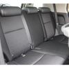 toyota fj-cruiser 2014 -TOYOTA--FJ Curiser CBA-GSJ15W--GSJ15-0126172---TOYOTA--FJ Curiser CBA-GSJ15W--GSJ15-0126172- image 15