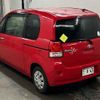 toyota porte 2014 CFJ1815611 image 2