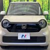 honda n-one 2020 quick_quick_JG3_JG3-1000085 image 14