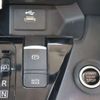 nissan roox 2020 -NISSAN--Roox 5AA-B44A--B44A-0000585---NISSAN--Roox 5AA-B44A--B44A-0000585- image 12