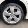 toyota prius 2010 -TOYOTA--Prius DAA-ZVW30--ZVW30-1237903---TOYOTA--Prius DAA-ZVW30--ZVW30-1237903- image 15