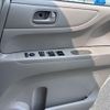 honda n-box-plus 2014 CFJ1588312 image 15
