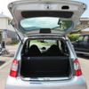 daihatsu esse 2009 -DAIHATSU 【名変中 】--Esse L235D--2001186---DAIHATSU 【名変中 】--Esse L235D--2001186- image 12
