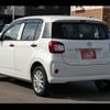 toyota passo 2019 -TOYOTA--Passo 5BA-M700A--M700A-0145247---TOYOTA--Passo 5BA-M700A--M700A-0145247- image 18