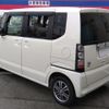 honda n-box 2013 -HONDA--N BOX DBA-JF1--JF1-2111280---HONDA--N BOX DBA-JF1--JF1-2111280- image 5