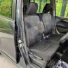 suzuki wagon-r 2014 -SUZUKI--Wagon R DBA-MH34S--MH34S-760387---SUZUKI--Wagon R DBA-MH34S--MH34S-760387- image 9