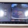 suzuki alto-lapin 2020 CFJ1595534 image 48