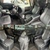 toyota vellfire 2019 quick_quick_AGH30W_AGH30-0255516 image 7