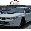 subaru impreza 2006 -SUBARU 【名変中 】--Impreza GDB--040817---SUBARU 【名変中 】--Impreza GDB--040817- image 1
