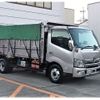 hino dutro 2020 -HINO--Hino Dutoro 2KG-XZU710M--XZU710-0028788---HINO--Hino Dutoro 2KG-XZU710M--XZU710-0028788- image 21