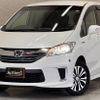 honda freed-hybrid 2014 CFJ1772302 image 1