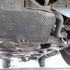 toyota land-cruiser 2023 CFJ1603431 image 15