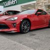 toyota 86 2017 -TOYOTA--86 DBA-ZN6--ZN6-082705---TOYOTA--86 DBA-ZN6--ZN6-082705- image 17