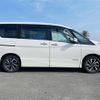 nissan serena 2020 -NISSAN--Serena DAA-HFC27--HFC27-063600---NISSAN--Serena DAA-HFC27--HFC27-063600- image 3