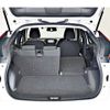 mitsubishi eclipse-cross 2020 -MITSUBISHI--Eclipse Cross 5BA-GK1W--GK1W-0200479---MITSUBISHI--Eclipse Cross 5BA-GK1W--GK1W-0200479- image 6