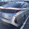 toyota prius-phv 2017 quick_quick_DLA-ZVW52_ZVW52-3007808 image 6