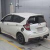 nissan note 2017 quick_quick_DAA-HE12_HE12-136541 image 2