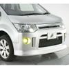 mitsubishi delica-d5 2017 -MITSUBISHI--Delica D5 DBA-CV5W--CV5W-1200569---MITSUBISHI--Delica D5 DBA-CV5W--CV5W-1200569- image 9