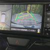 daihatsu tanto 2018 -DAIHATSU--Tanto DBA-LA600S--LA600S-0700084---DAIHATSU--Tanto DBA-LA600S--LA600S-0700084- image 4