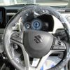 suzuki xbee 2018 -SUZUKI--XBEE MN71S--115592---SUZUKI--XBEE MN71S--115592- image 5