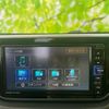 daihatsu move 2020 quick_quick_5BA-LA150S_LA150S-2065840 image 10